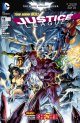 Thumbnail of issue 11