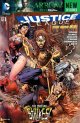 Thumbnail of issue 13