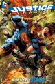 Thumbnail of issue 14