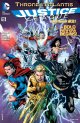 Thumbnail of issue 15
