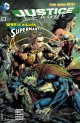 Thumbnail of issue 19