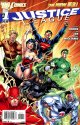 Thumbnail of issue 1