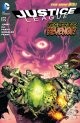 Thumbnail of issue 20