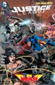 Thumbnail of issue 22