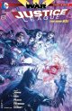 Thumbnail of issue 23