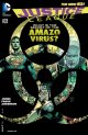 Thumbnail of issue 36
