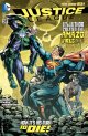 Thumbnail of issue 37