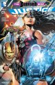 Thumbnail of issue 42