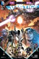 Thumbnail of issue 44