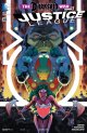 Thumbnail of issue 45