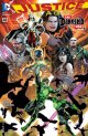 Thumbnail of issue 48