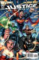 Thumbnail of issue 4