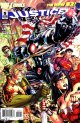 Thumbnail of issue 5