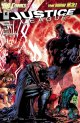 Thumbnail of issue 6