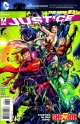 Thumbnail of issue 7