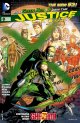 Thumbnail of issue 8