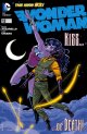 Thumbnail of issue 12