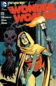 Thumbnail of issue 14