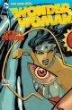 Thumbnail of issue 15