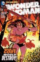 Thumbnail of issue 18