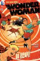 Thumbnail of issue 21