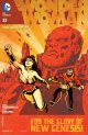 Thumbnail of issue 22