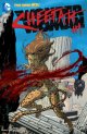 Thumbnail of issue 23.1