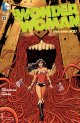 Thumbnail of issue 23