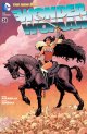 Thumbnail of issue 24