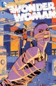 Thumbnail of issue 25
