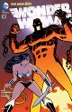 Thumbnail of issue 28