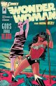Thumbnail of issue 2