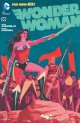 Thumbnail of issue 30
