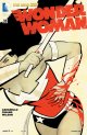 Thumbnail of issue 30