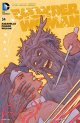 Thumbnail of issue 34