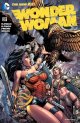 Thumbnail of Wonder Woman issue 37