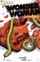 Thumbnail of issue 3