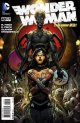 Thumbnail of Wonder Woman issue 40