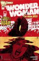 Thumbnail of issue 4