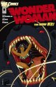 Thumbnail of issue 6