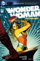 Thumbnail of issue 7