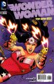 Thumbnail of issue 8
