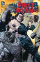 Thumbnail of issue 23.2