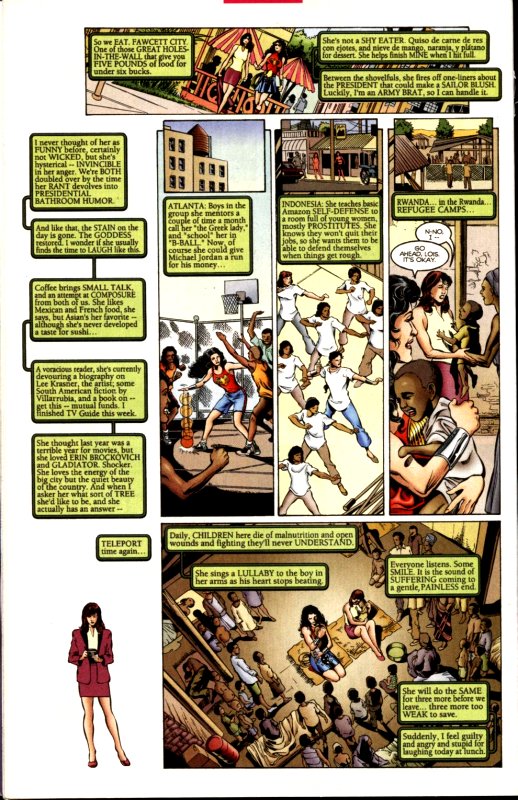 wonder-woman-volume-2-issue-170-page-13